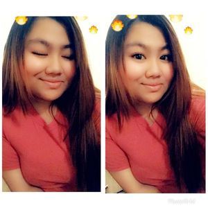 Meet your Posher, Linh